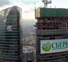 Рефинансиране, Sberbank: условия и прегледи