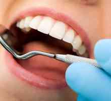 Дали регенерирането на зъбите е мит или научна революция?