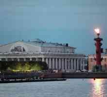 Ресторант `Sails` в Санкт Петербург: менюто и отзивите