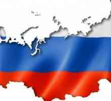 Резервният фонд и Националният фонд за благосъстояние на Русия
