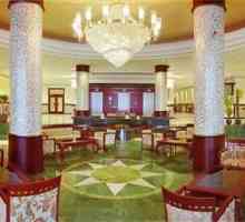 `Ring Premier Hotel` (Ярославл): описание на комплекса, разходите за настаняване и…