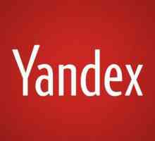 Родителски контрол в браузъра `Yandex`: инсталация и конфигурация. DNS сървър