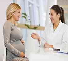 Раждане на дете на 37 седмици от бременността: становището на лекарите. Как мога да раждам на 37…