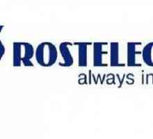 Rostelecom: рецензии (интернет). Скорост на интернет Rostelecom. Тест за скорост на интернет…