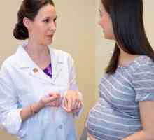 Ротавирус по време на бременност: признаци на лечение, профилактика и възможни последствия