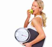 Как да започнем да губим тегло? Съвети