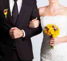 Как да започнем подготовката за сватба? Важни подробности и съвети