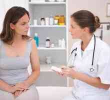 От кой ден бременността брои гинеколозите?