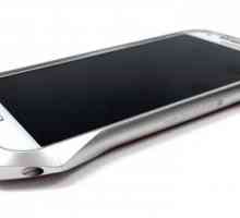 `Samsung Galaxy S5`: ревюта, снимки и спецификации. Samsung Galaxy S5: клиентски…