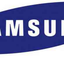 Samsung Galaxy (`Samsung Galaxy`) S6 Edge: ревюта на собствениците, снимка,…