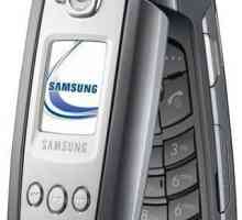 `Samsung`: телефони-миди. Общ преглед, видове, характеристики и прегледи