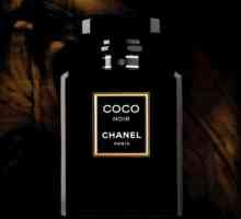 Най-популярните марки парфюми за мъже и жени: списъци с марка