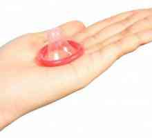 Най-тънките презервативи: преглед, видове, производители