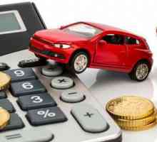 Най-благоприятните авто кредити: условия, банки. Какво е по-изгодно - автомобилен заем или…