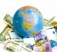 Най-печелившите обменни курсове в Москва: къде да обменят пари