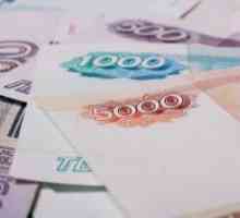 Най-печелившите депозити в Омск. Депозитни програми на големи банки