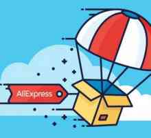 Най-големият пакет с "AliExpress": как да го получим, рецензии