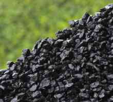 Най-ефективният начин за добив на въглища