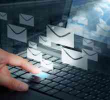 Най-лесният начин да изпратите имейл от адреса на друг