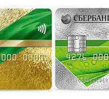 Sberbank: Как да затворите кредитна карта правилно?
