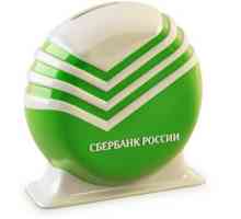 "Sberbank", "Piggy Bank": много лесно е да изключите услугата