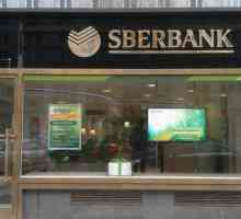 Sberbank в Чешката република. Дъщерни банки на Sberbank. Sberbank CZ