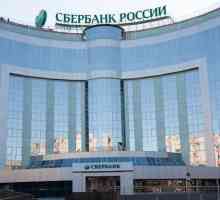 Sberbank - принос към дете под 18 години: условия и особености