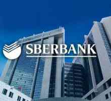 Sberbank, замяна на карта: причини, начини. Как да подновите картата на Sberbank