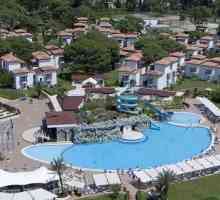Семейни хотели в Турция: "Марко Поло" - най-високият резултат!