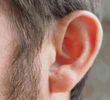 Сярата в ушите: защо се образува и как да се премахне?