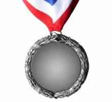 Сребърен медал ли е успех или поражение?
