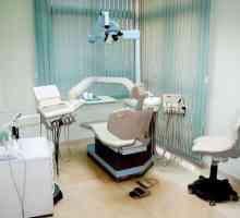 Мрежата на стоматологичните клиники "Зъб 33": най-доброто място за стоматологично лечение…