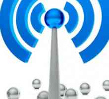 LTE мрежи - какво е това? Режим, структура и принцип на работа на LTE мрежата