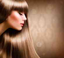 Шампоан "Londa" за повредена, боядисана коса, за обем: избор, рецензии, резултати