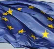Шенгенските държави - важен етап в обединяването на обединена Европа