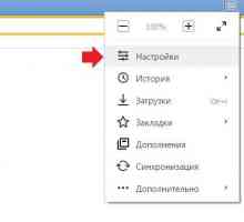 Shockwave Flash не реагира в `Yandex-браузър `- какво да правите? Съвети и трикове