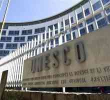Седалището на ЮНЕСКО: историята на сградата