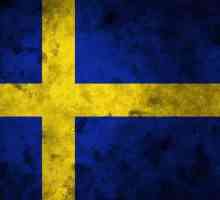 Швеция: религията се превръща в атеизъм