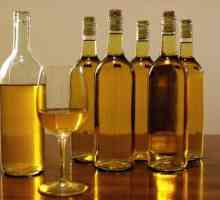 Apple Cider: рецепта за класически и бързи напитки