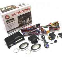 Mongoose Alarms: Сравнение с конкурентите и отзивите на производителите