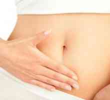 Симптом на пропускане на матката. Как да разпознаете патологията?