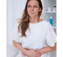 Симптоми на чревна дисбиоза при жени, причини за заболяването, лечение