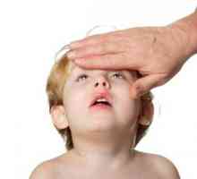 Симптоми и лечение на ларинготрахеит при деца, прегледи