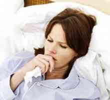 Симптоми на менингит. Лечение и профилактика на заболявания