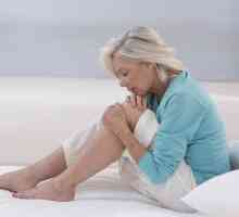 Симптоми, причини и лечение на синдрома на неспокойните крака