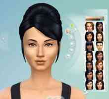 `Sims 4`: редактор за създаване на характер, изисквания и преглед на играта