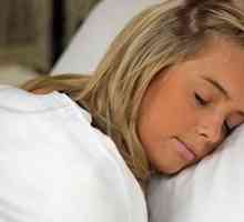Синдром на сънната красота - Какво е това заболяване?