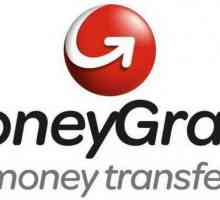 Система за парични преводи MoneyGram: отзиви