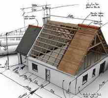 Системи за контрол на качеството в строителството: основни принципи