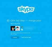 "Skype" не вижда микрофона: какво да правите?